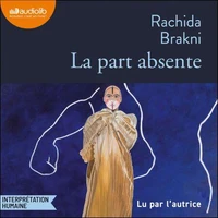 La part absente