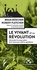 Le vivant et la révolution. Réinventer la conservation de la nature après le capitalisme