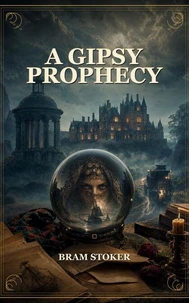A Gipsy Prophecy