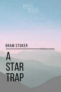 A Star Trap