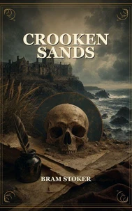 Crooken Sands
