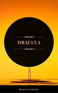 Dracula (ArcadianPress Edition)