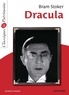 Nadia Ziane-Bruneel et Bram Stoker - Dracula - Classiques et Patrimoine.