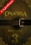 Dracula Ep3 - Hybrid'Book