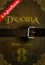 Dracula Ep8 - Hybrid'Book