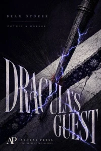Dracula's Guest