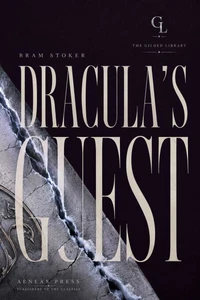 Dracula's Guest