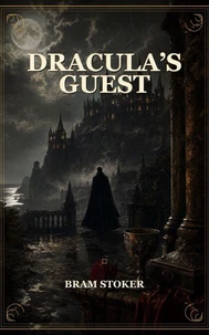 Dracula's Guest