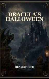 DRACULA'S HALLOWEEN
