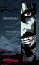 Bram Stoker et Becky Cloonan - Dracula.