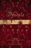 Bram Stoker et Elizabeth Kostova - Dracula.
