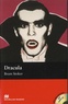 Bram Stoker - Dracula. 1 CD audio