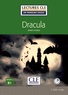 Bram Stoker - Dracula. 1 CD audio