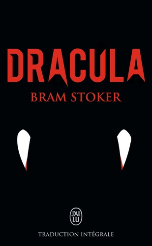 Dracula - Occasion