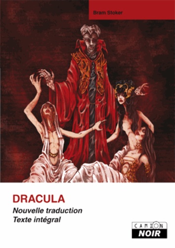 Dracula