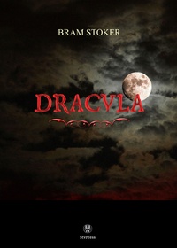 Livres gratuits dans les téléchargements du domaine public Dracula DJVU par Bram Stoker (French Edition) 9782367530048
