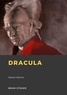 Bram Stoker - Dracula.