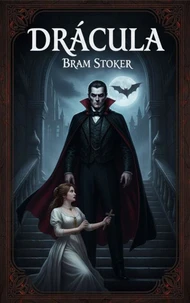 Drácula
