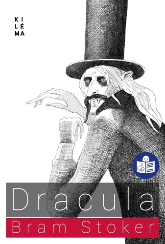 Dracula. Adaptation FALC