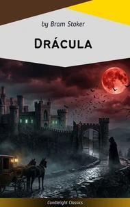 Drácula