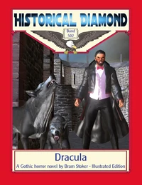 Dracula