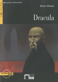 Controlasmaweek.it Dracula Image