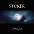 Bram Stoker et Kara Shallenberg - Dracula.