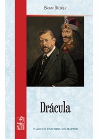 Livres de téléchargement Epub Dracula  (Litterature Francaise) par Bram Stoker