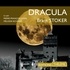 Bram Stoker et Mélodie Richard - Dracula.