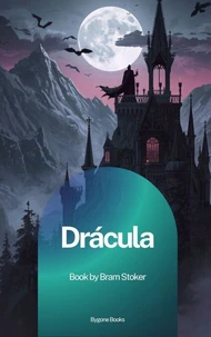 Drácula