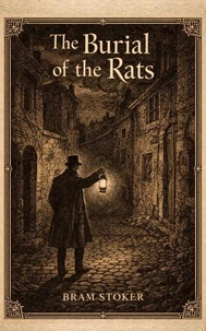The Burial of the Rats