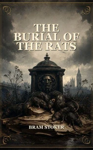 The Burial of the Rats