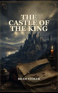 The Castle of the King