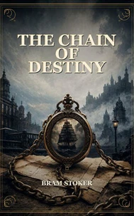 The Chain of Destiny
