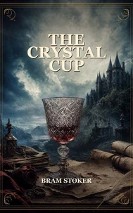 The Crystal Cup