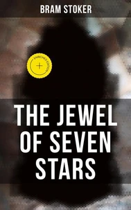 The Jewel of Seven Stars