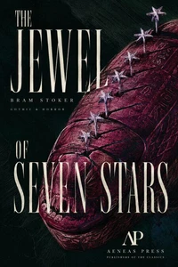 The Jewel of Seven Stars