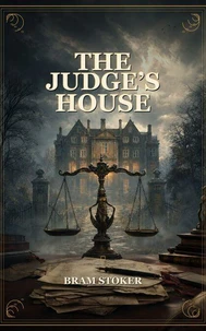 The Judge's House