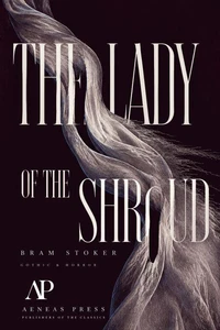 The Lady of the Shroud