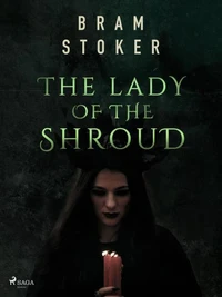 The Lady of the Shroud