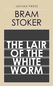 The Lair of the White Worm