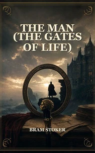 The Man (The Gates of Life)