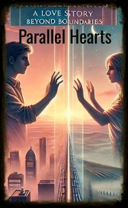 Parallel Hearts: A Love Story Beyond Boundaries