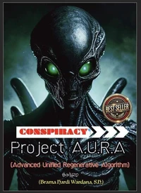 Project A.U.R.A (Advanced Unified Regenerative Algorithm)