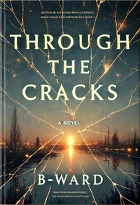 Through the Cracks