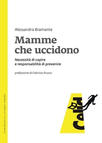 Mamme che uccidono
