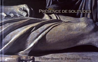 Présence de solitudes