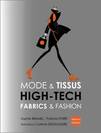 Mode & Tissus