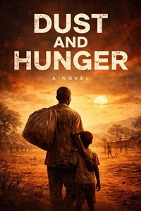 Dust and Hunger - A Novel