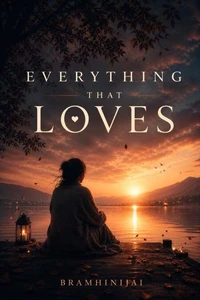 Everything That Loves
